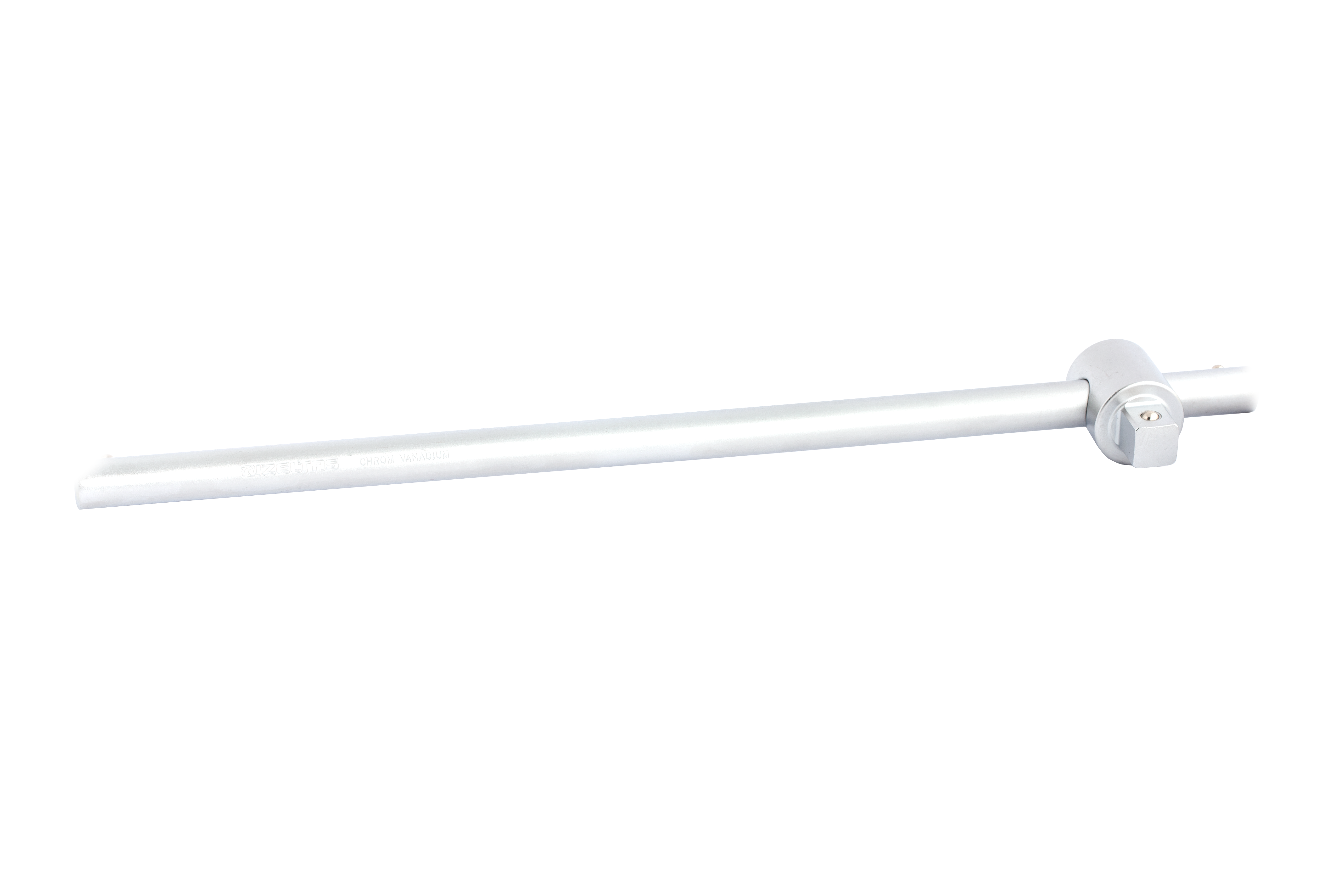 İZELTAŞ 3/4 T Kol 500 mm (1519 06 4500)