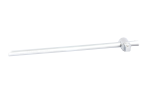 İZELTAŞ 3/4 T Kol 500 mm (1519 06 4500)