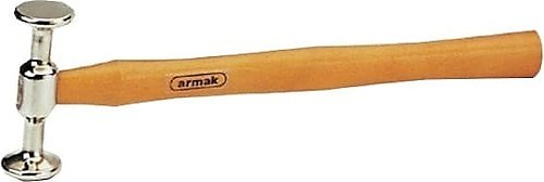 ARMAK AH002 Oto Doğrultma Kaportacı Çekici