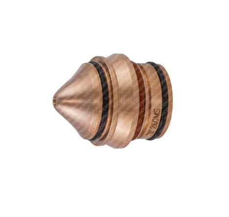 THERMACUT T-10938 Nozzle 260A (Hypertherm 220439)