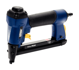 RAPID PS101 Havalı Zımba Çakma Tabancası 6-16 mm