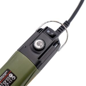 PROXXON EP/E Eksantrik Polisaj Makinası (28680)