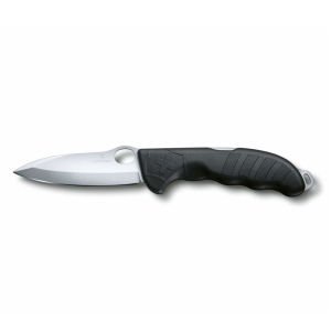 VICTORINOX 0.9411.M3B1 Hunter Pro Siyah Çakı