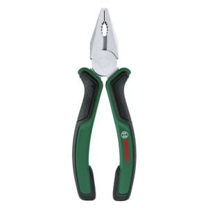 BOSCH Pense 180 mm (1600A032VB)