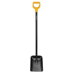 FISKARS Solid Taşıma Küreği (132403)