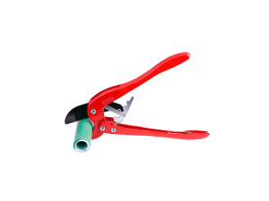 VİRA PPRC Plastik Boru Kesme Makası 63 mm