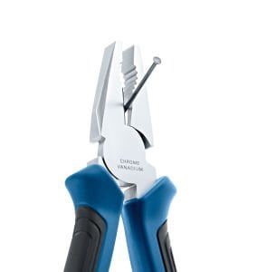 BOSCH Pense Yan Keski Kargaburun Seti 3 Parça (1600A016BG)