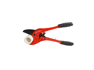 VİRA PPRC Plastik Boru Kesme Makası 75 mm