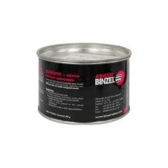 Abicor Binzel Nozul Kaynak Pastası 300 Gram (192.0224.1)