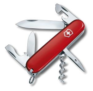 VICTORINOX 1.3603 Spartan Çakı