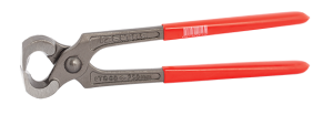 İZELTAŞ Kerpeten 200 mm (3800 15 0200)