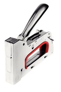 RAPID R353 Mekanik Zımba Tabancası 6-14 mm