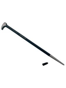 İZELTAŞ 400 mm Topuklu Keçe Levyesi 14000 005358