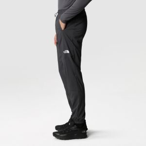 THE NORTH FACE Mountain Athletics Wind Track Pantolon