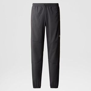 THE NORTH FACE Mountain Athletics Wind Track Pantolon
