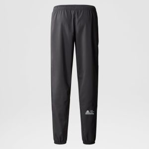 THE NORTH FACE Mountain Athletics Wind Track Pantolon