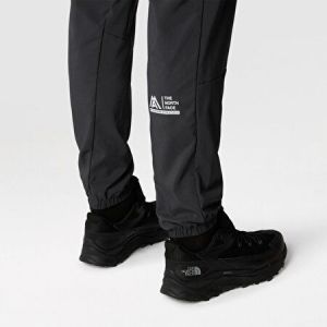 THE NORTH FACE Mountain Athletics Wind Track Pantolon
