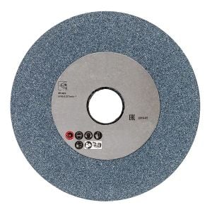 EGESAN 150x25x32 mm SCG Taşlama Taşı