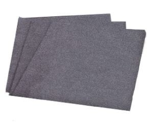 ATLAS Su Zımparası (Kum Seçiniz)