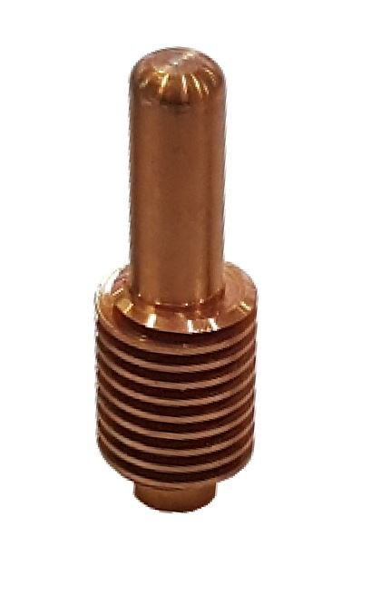 ASKAYNAK Plazma Kesme Elektrodu 40-80A - Plazma 105 İçin (82TW52675)