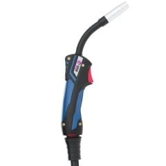 Abicor-Binzel MB EVO 15 Gazaltı Kaynak Torcu 3 Metre