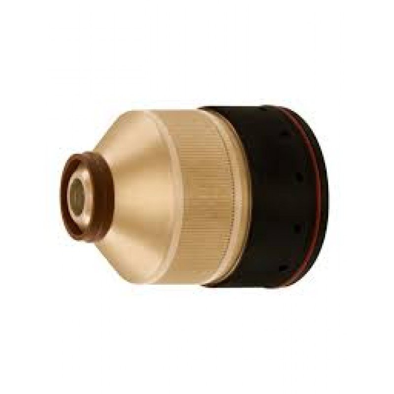 THERMACUT T-11273 Retaining Cap 80-130A (Hypertherm 220756)