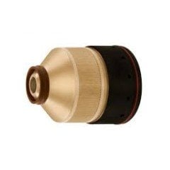 THERMACUT T-11273 Retaining Cap 80-130A (Hypertherm 220756)