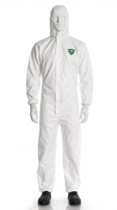 FABA T-500 SMS Nefes Alabilir Tulum L