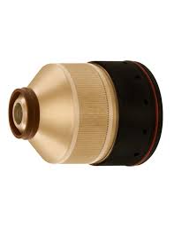 THERMACUT T-11272 Retaining Cap 30-50A (Hypertherm 220754)