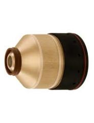 THERMACUT T-11272 Retaining Cap 30-50A (Hypertherm 220754)