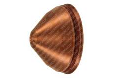 THERMACUT T-11277 Shield 260A (Hypertherm 220764)
