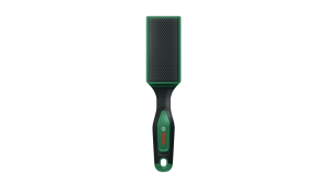 BOSCH Eğe ve Törpü Temizleme Fırçası (1600A039HW)