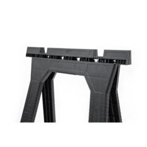 QBRICK System Tekli Sehpa (Marangoz eşeği/Eşek)