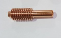 THERMACUT T-8872 Electrode 100 Amper (Hypertherm 220037)