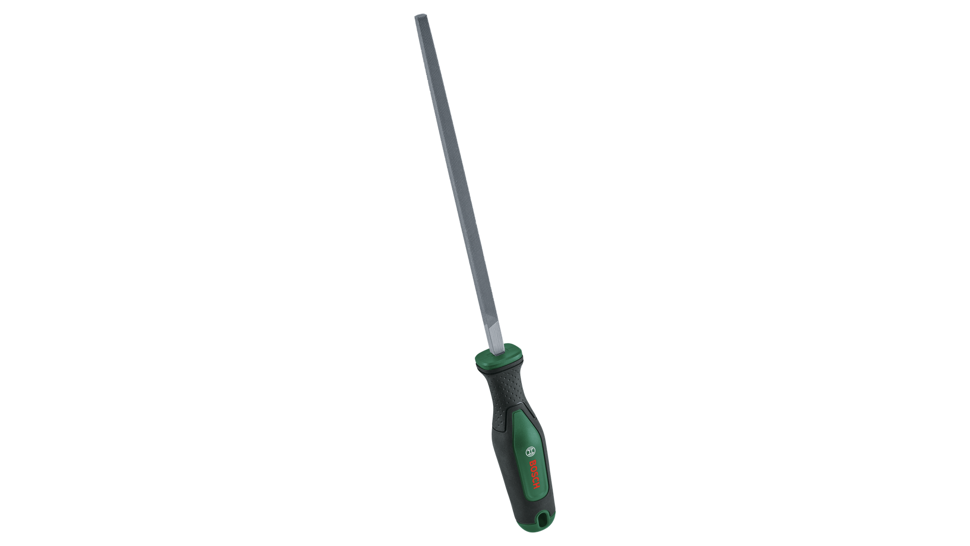 BOSCH Kare Metal Eğe 200 mm  8'' (1600A03DS0)