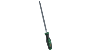 BOSCH Kare Metal Eğe 200 mm  8'' (1600A03DS0)