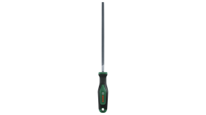 BOSCH Kare Metal Eğe 200 mm  8'' (1600A03DS0)