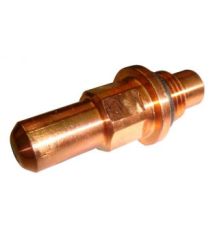 THERMACUT T-10306 Electrode 50A (Hypertherm 220552)