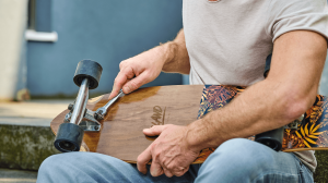 BOSCH İki Ağız Anahtar Takımı 8 Parça (1600A03HM8)