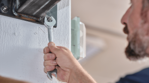 BOSCH İki Ağız Anahtar Takımı 8 Parça (1600A03HM8)