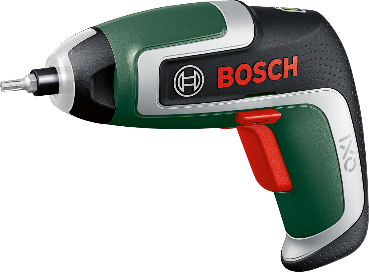 BOSCH IXO 7 Şarjlı Vidalama 3.6 Volt