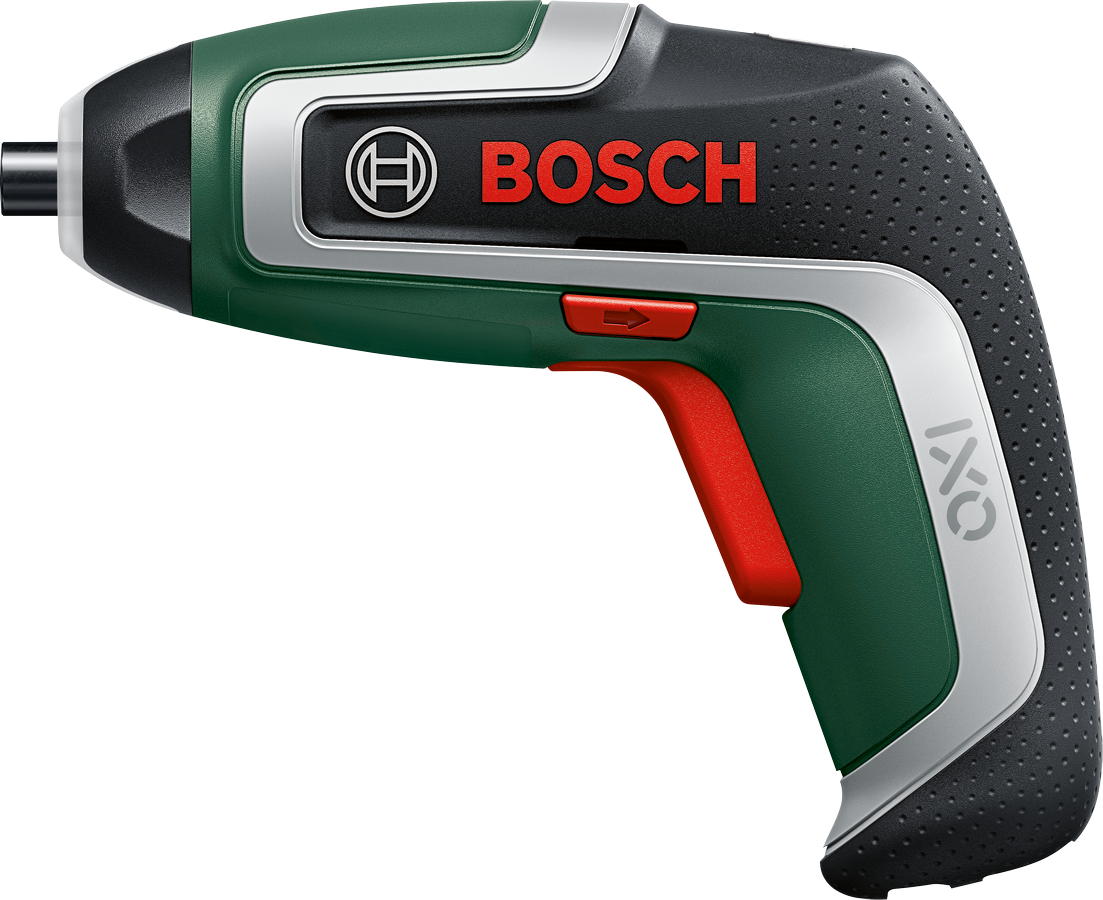 BOSCH IXO 7 Şarjlı Vidalama 3.6 Volt