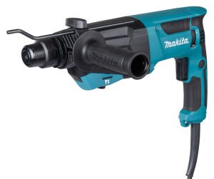 MAKİTA HR 2670 SDS-Plus Kırıcı Delici 800 Watt Fiyatı ○ Online