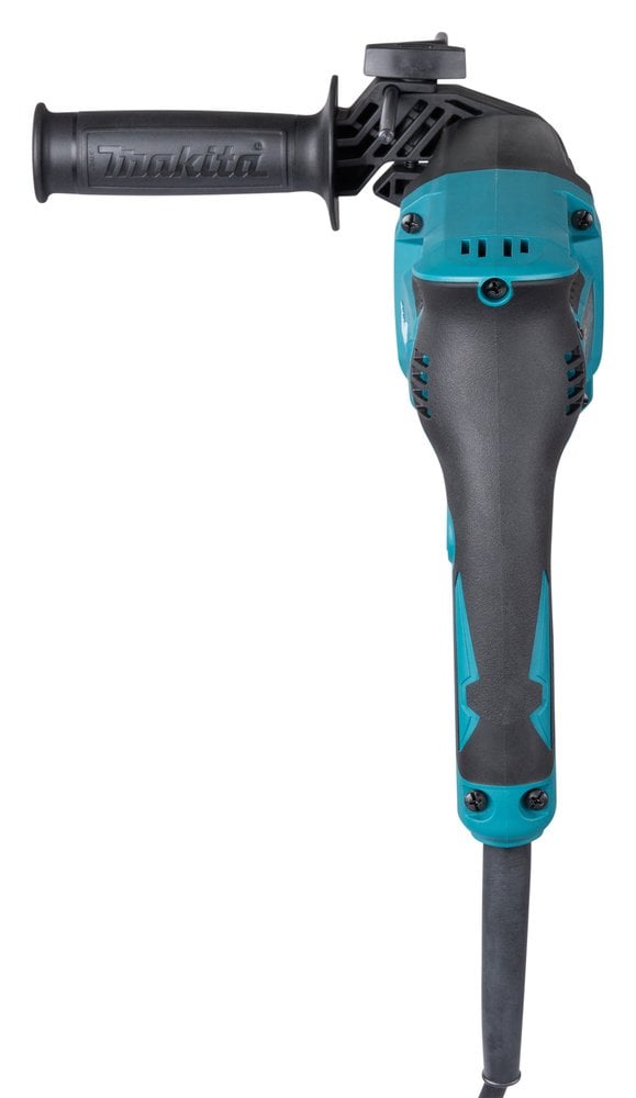 MAKİTA HR 2670 SDS-Plus Kırıcı Delici 800 Watt