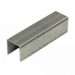 ABAKAN 8010 Zımba Teli 10 mm (8016 Havalı Tabancalar İçin)