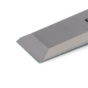 NAREX 811316 Super 2009 Line Profi Düz Iskarpela 16 mm