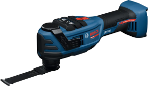 BOSCH EXPERT EXOP 18V-40 Akülü Çok Amaçlı Raspa Makinası (Akü ve Şarj Aleti Hariç)