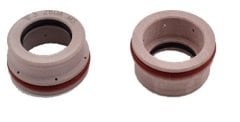 THERMACUT Ajan SW3-UR Swirl Ring 260 A Mild Steel (T-11340)