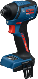 BOSCH EXPERT EXDR 18V-230 Akülü Torklu Vidalama Makinası (Akü ve Şarj Aleti Hariç)