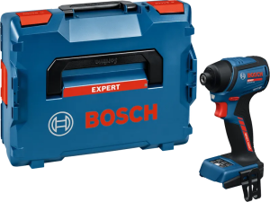 BOSCH EXPERT EXDR 18V-230 Akülü Torklu Vidalama Makinası (Akü ve Şarj Aleti Hariç)